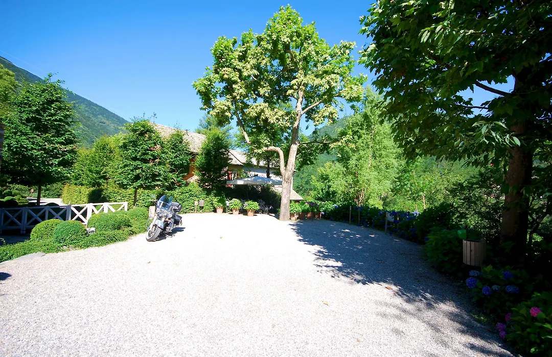 Park Hotel Villa Belvedere-1